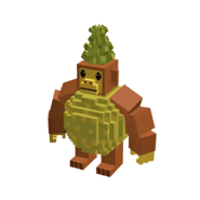 Orangutini Ananassini