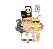 La Supreme Combinasion